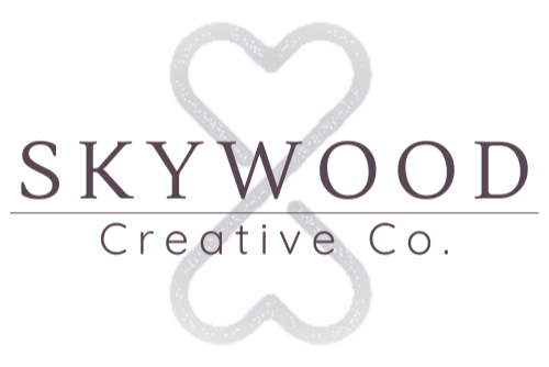 Skywood Creative Co