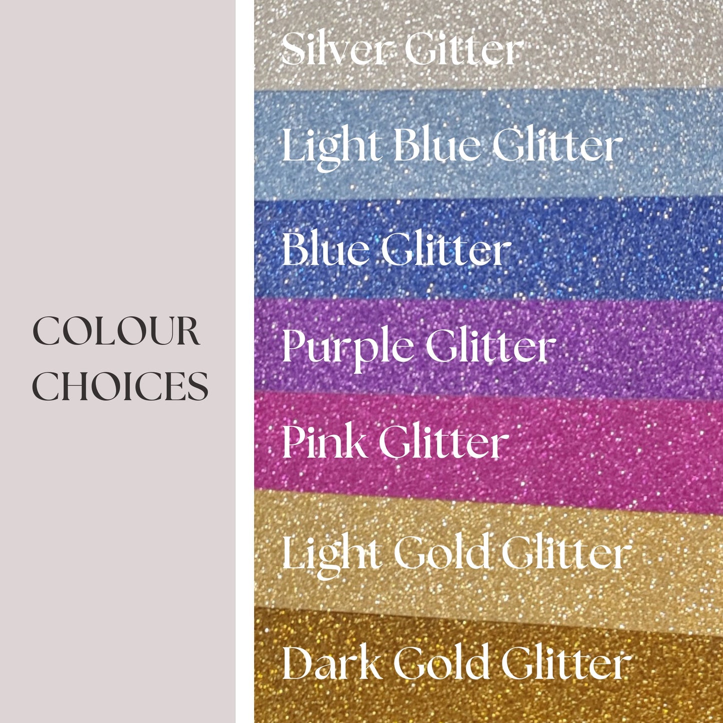 Personalised Wedding &amp; Engagement Card – Custom Couple Name Card