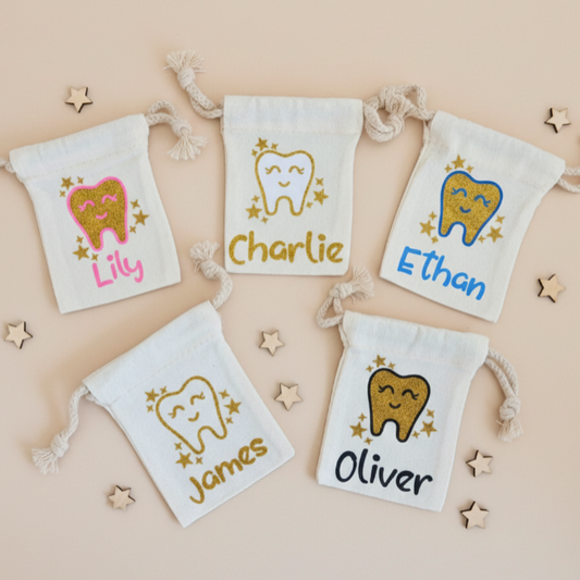 Sharp hero image with Ethan bag